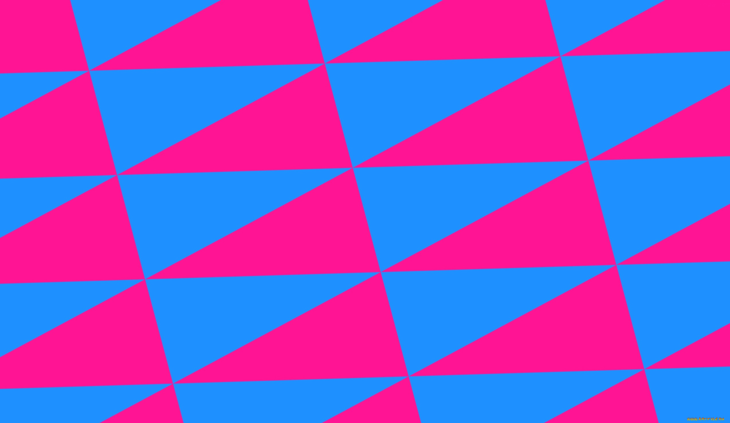  ,  , graphics, , , 